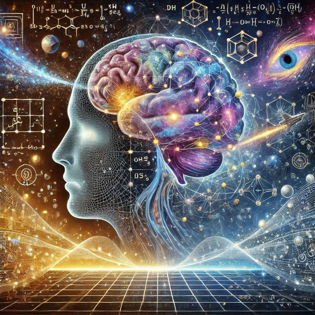 AI teaches us about human consciousness